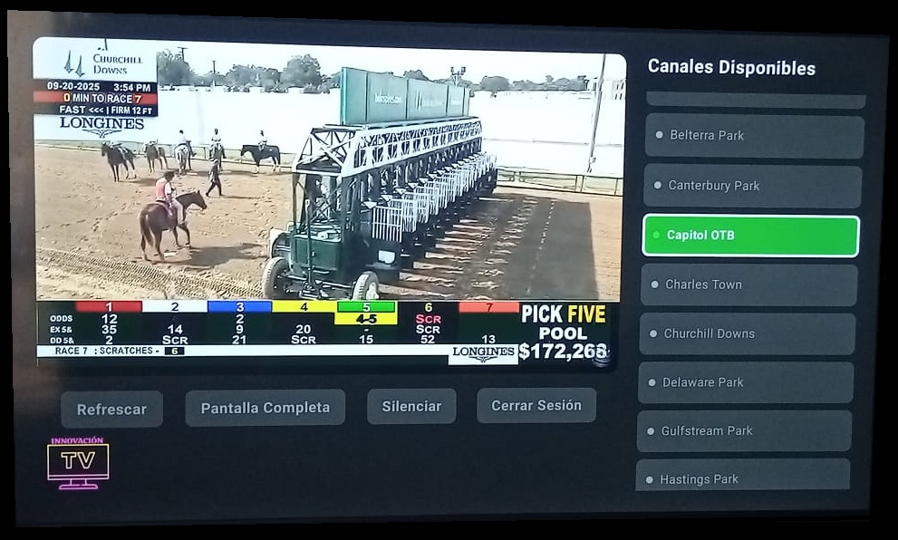 Descripción de la imagen